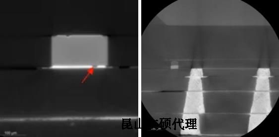 武清蔡司武清X射线显微镜