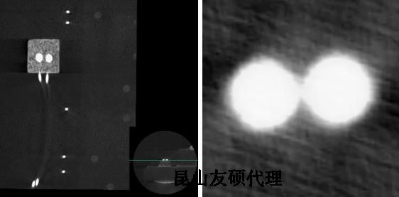 武清蔡司武清X射线显微镜