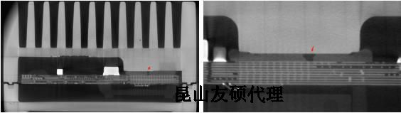 武清蔡司武清X射线显微镜
